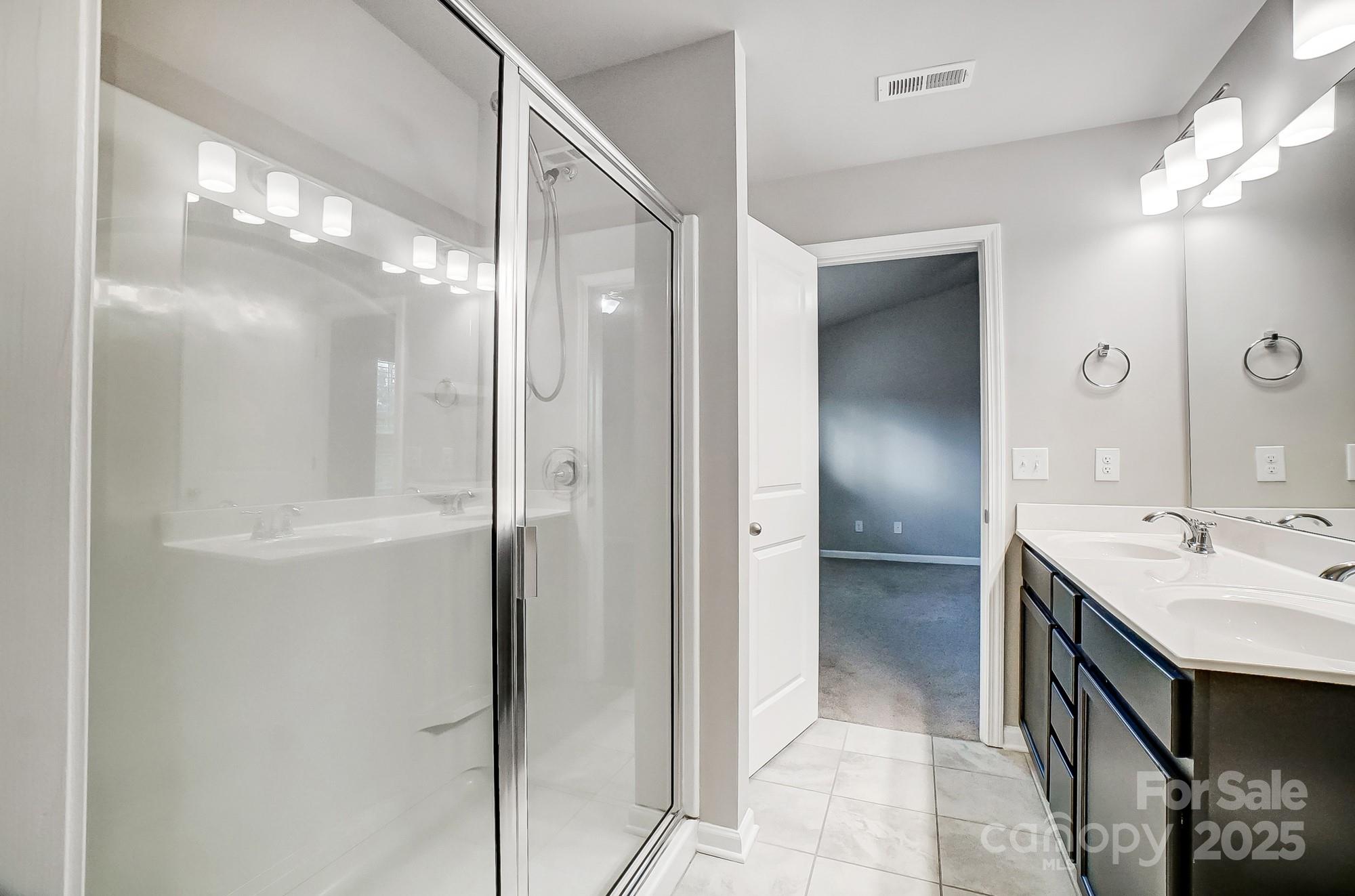 Ainsley - Residential