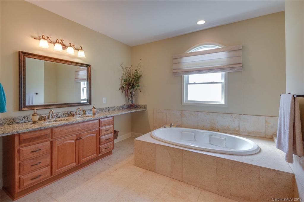 Carowood - Residential