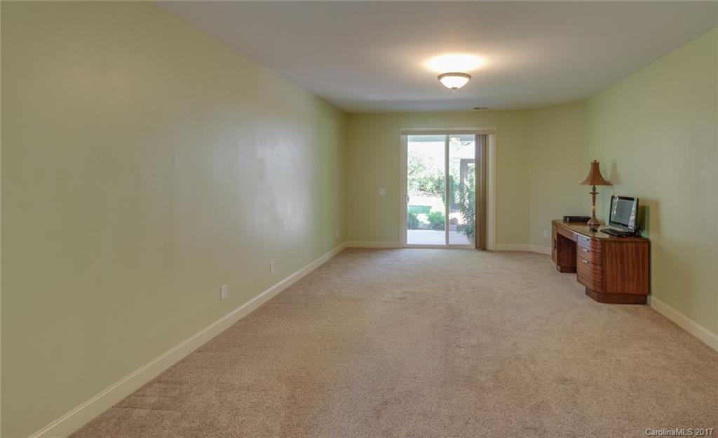 Carowood - Residential