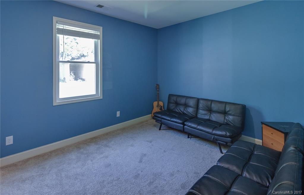 Carowood - Residential