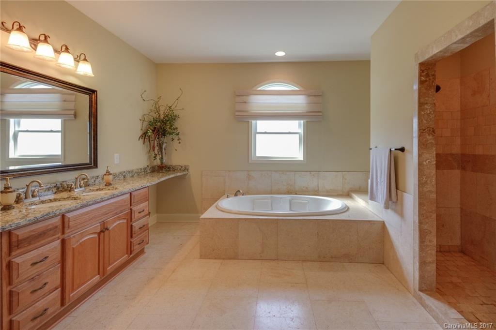 Carowood - Residential