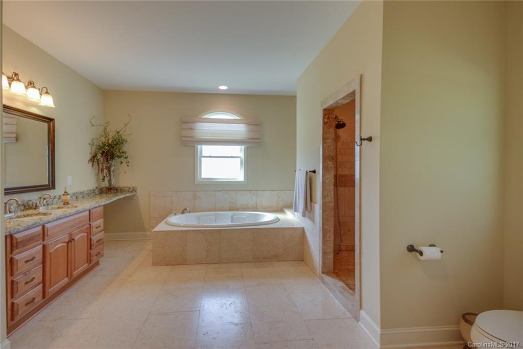 Carowood - Residential