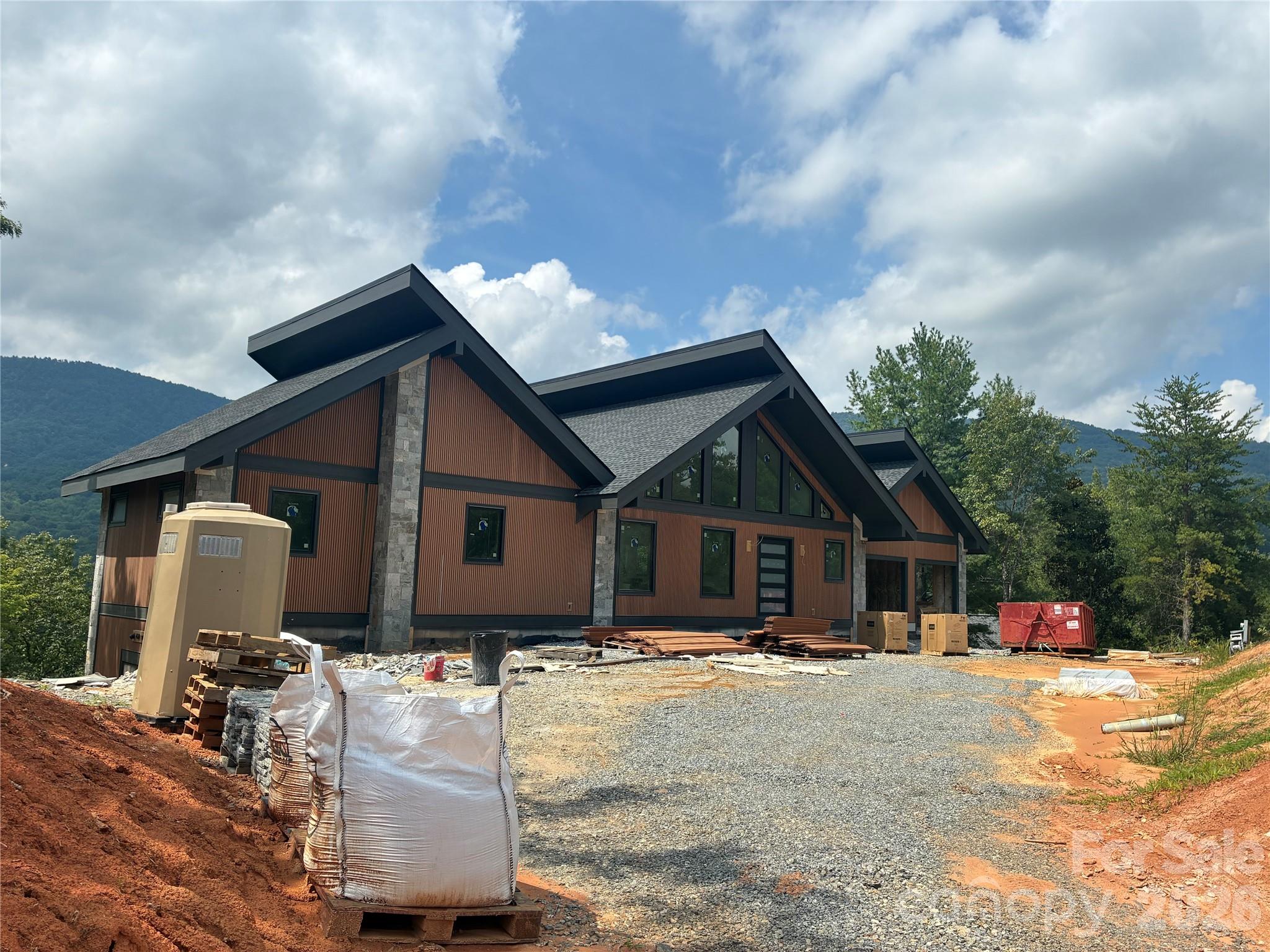 788 E Deep Gap Farm Road