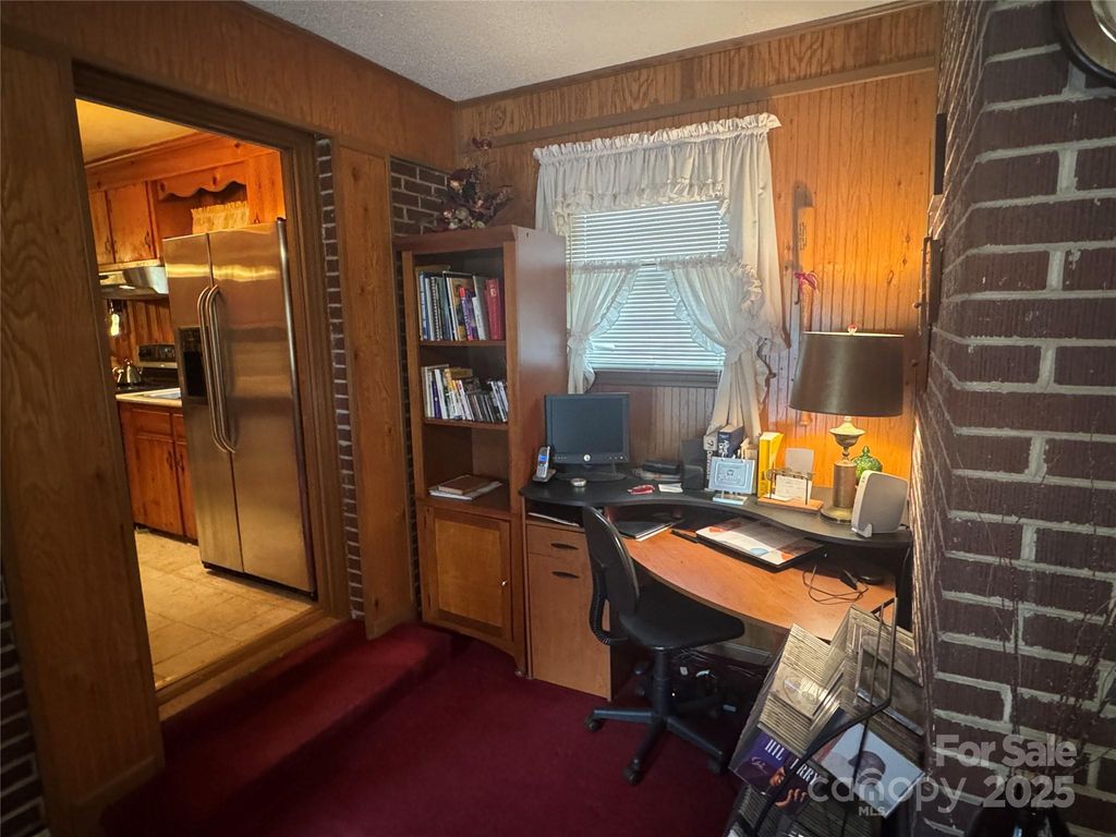 listing image 36