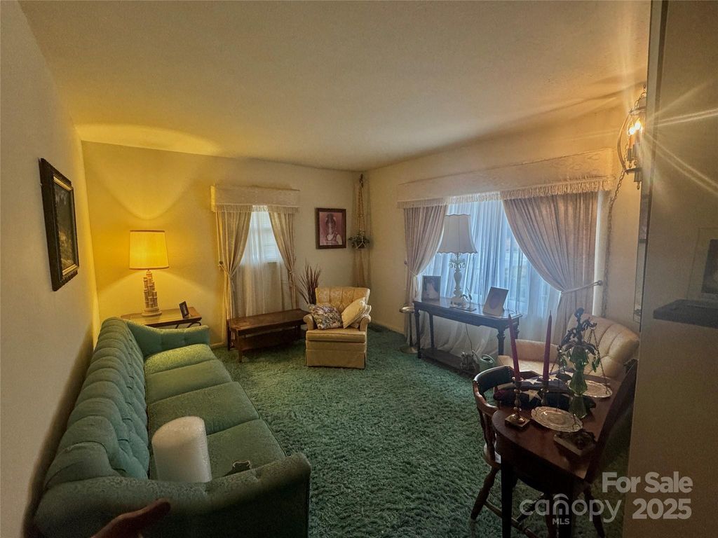 listing image 30