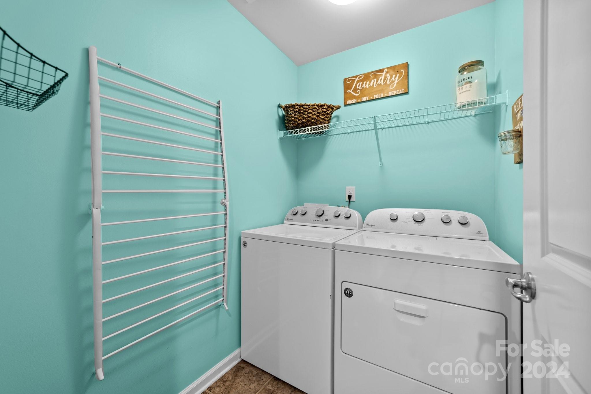 Villages of Denver - Residential