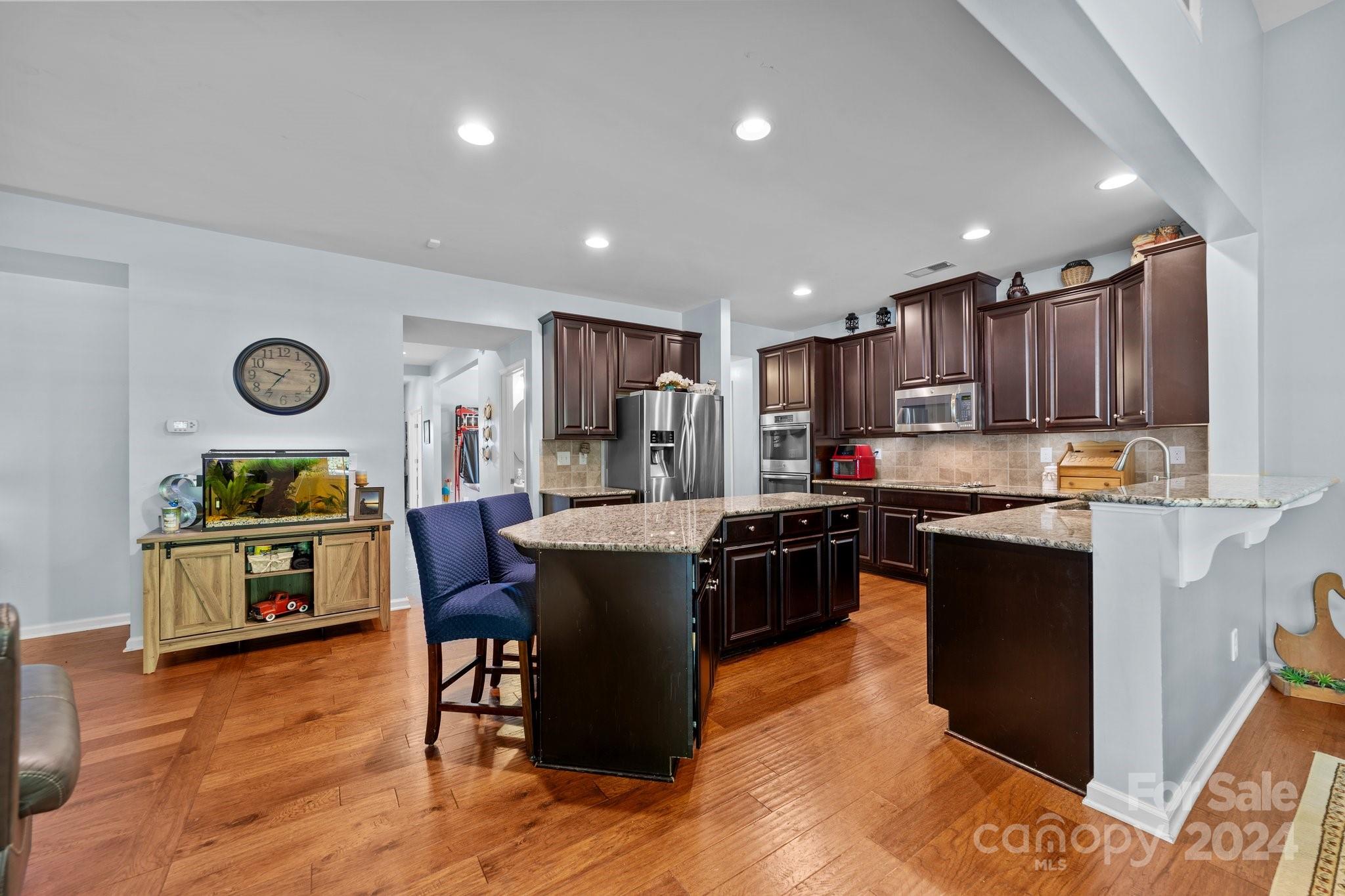 Villages of Denver - Residential