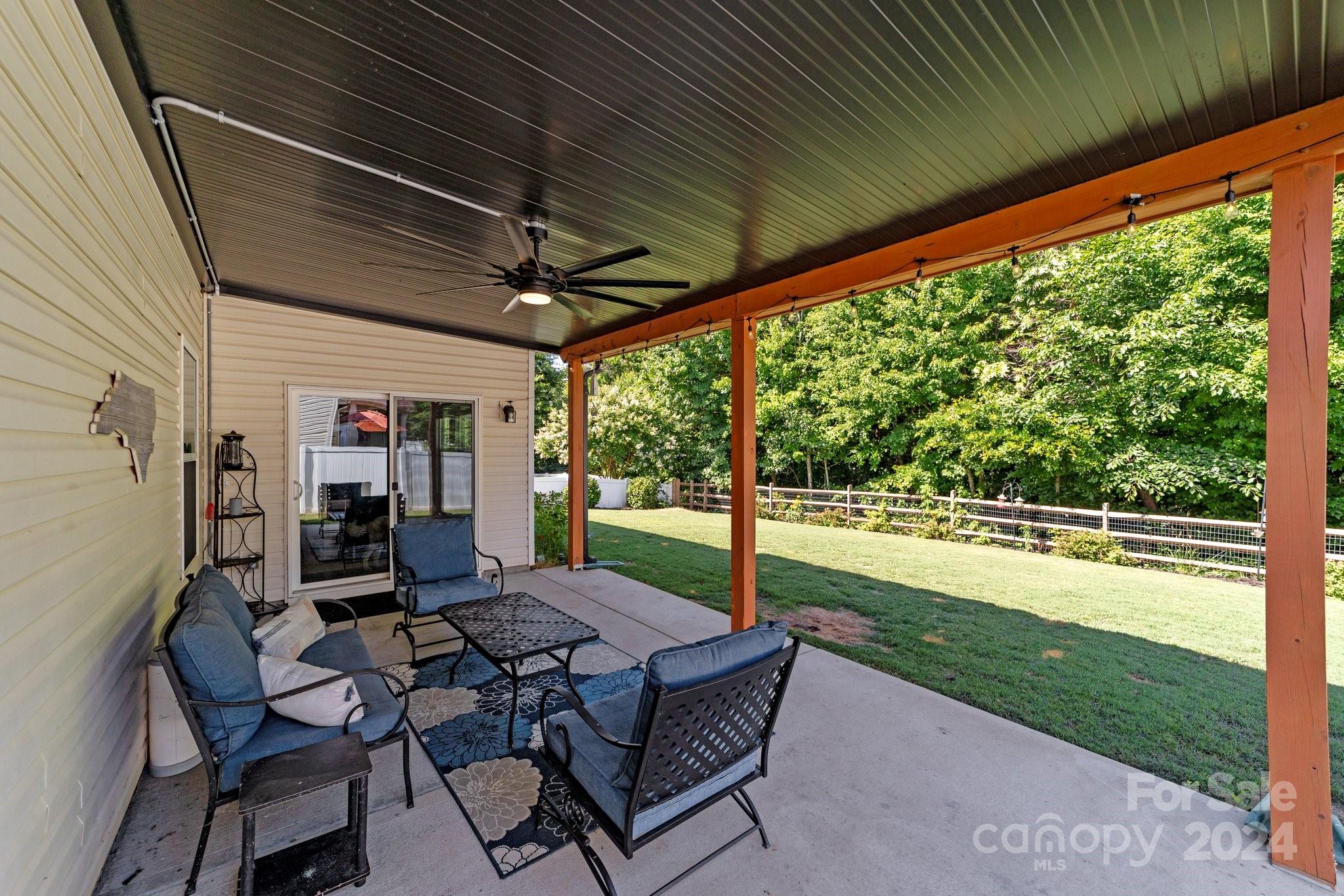 Villages of Denver - Residential