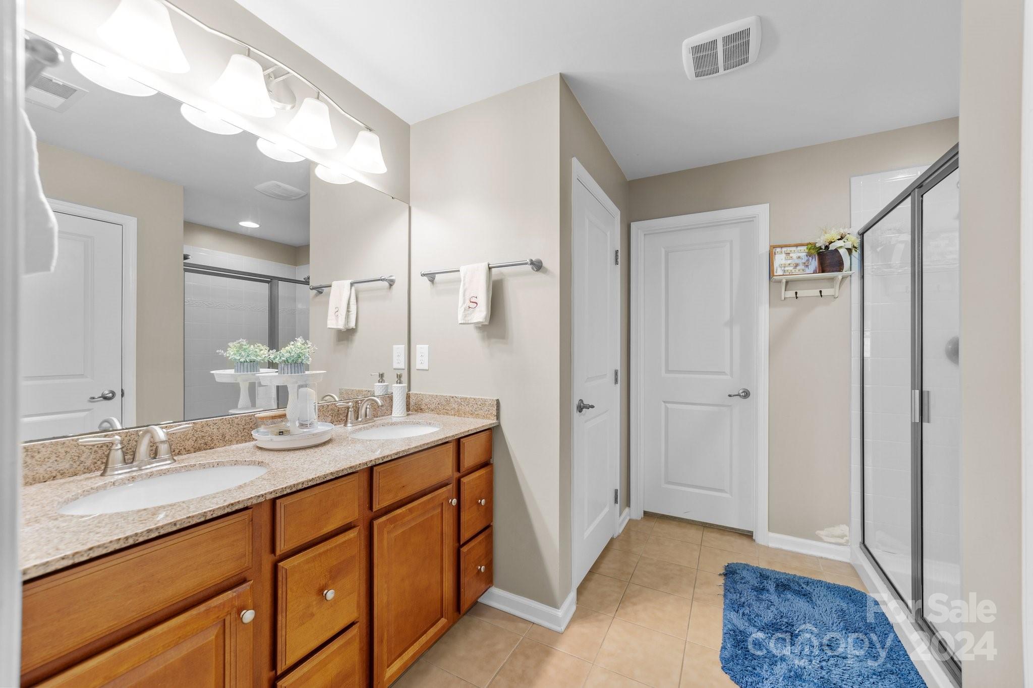 Villages of Denver - Residential