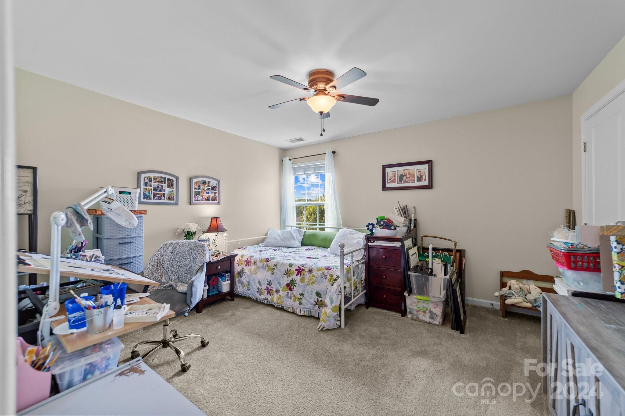 Villages of Denver - Residential