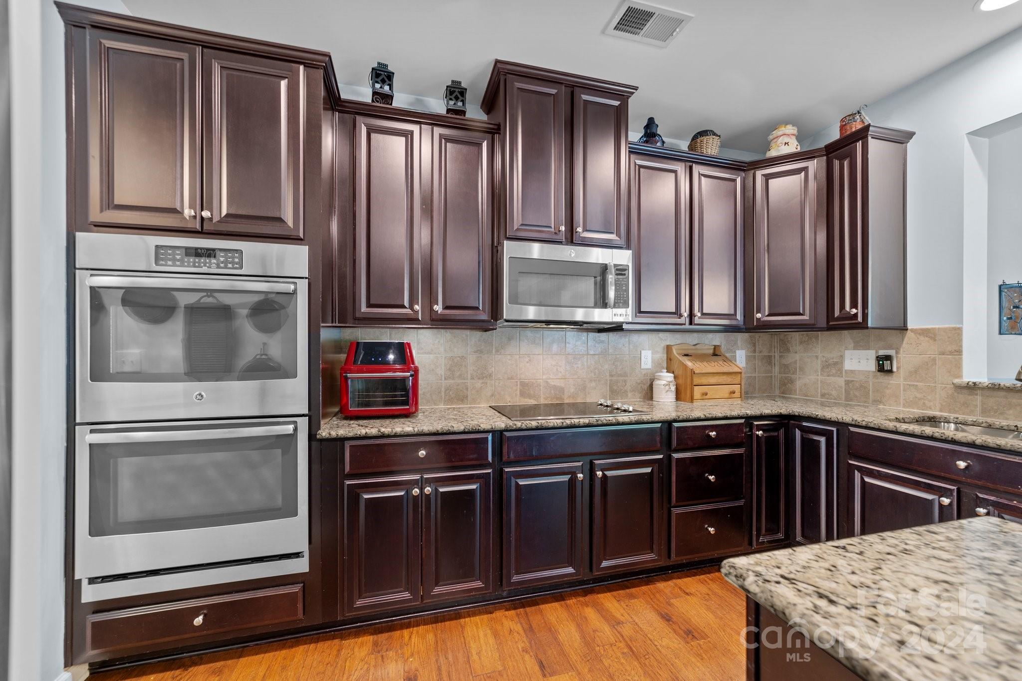 Villages of Denver - Residential