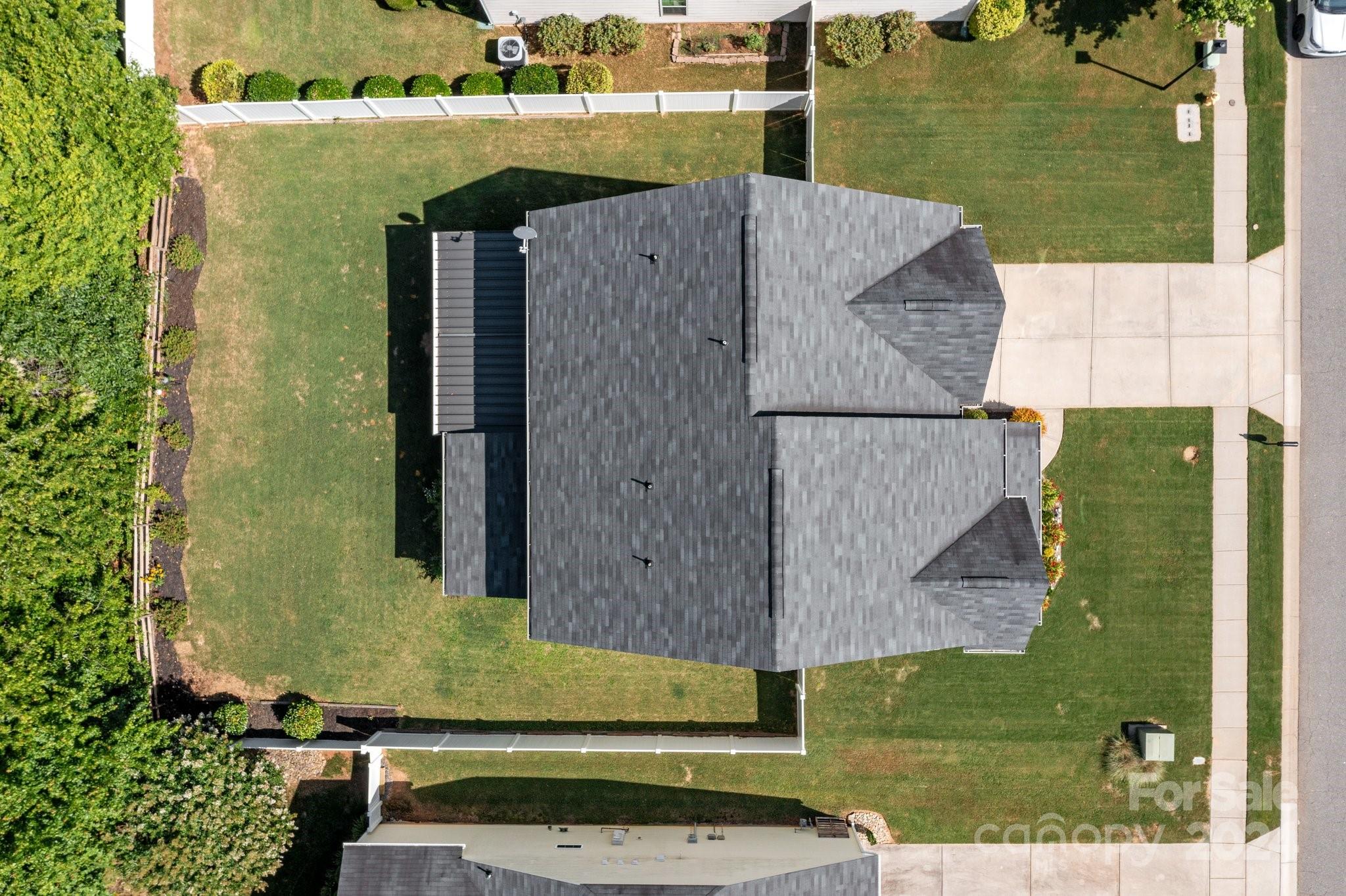 Villages of Denver - Residential