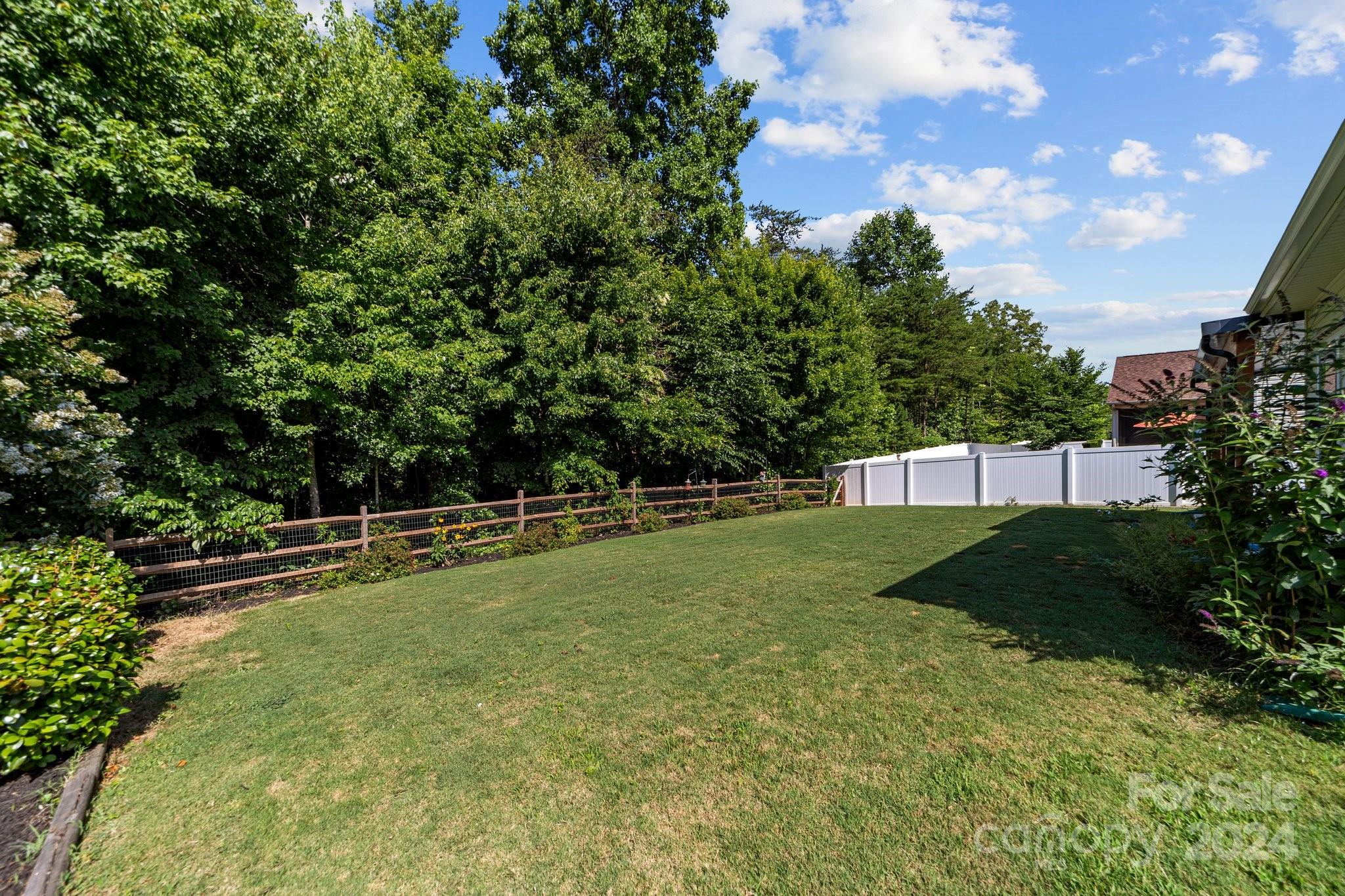 Villages of Denver - Residential