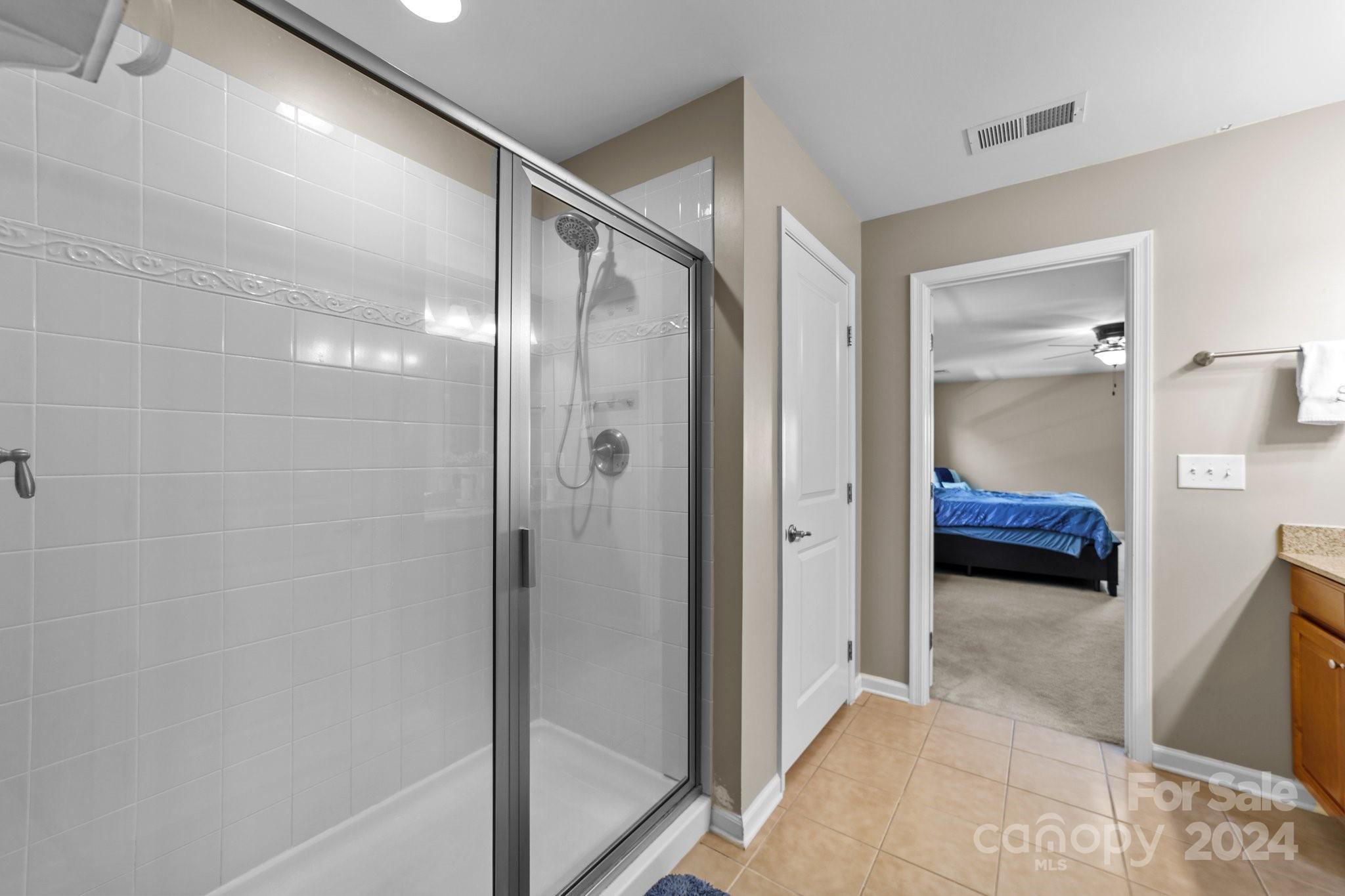 Villages of Denver - Residential