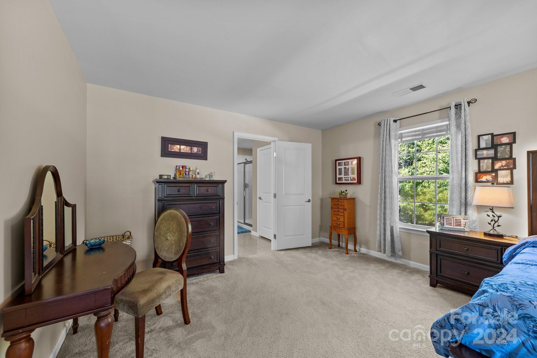 Villages of Denver - Residential