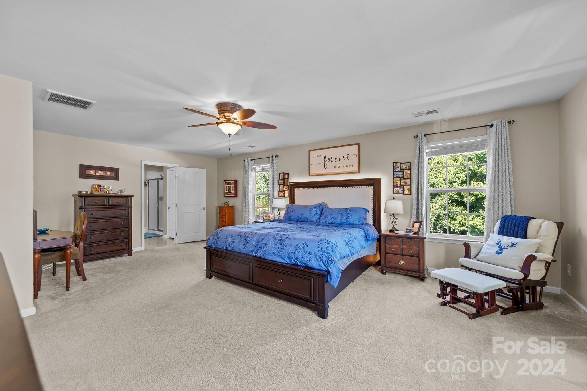 Villages of Denver - Residential