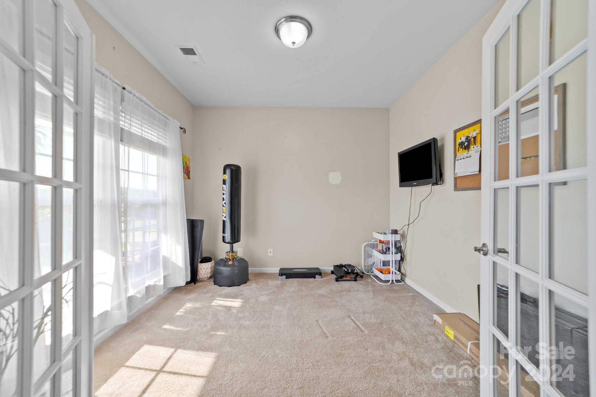 Villages of Denver - Residential