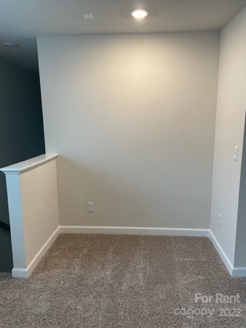 anniston chase - Residential Lease