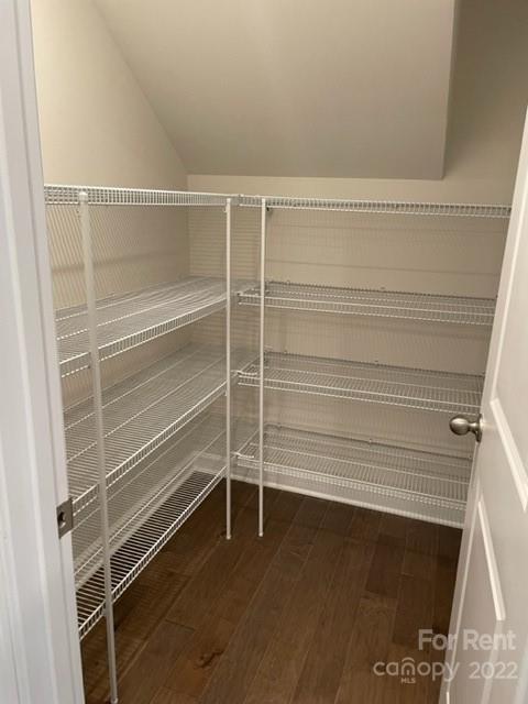 anniston chase - Residential Lease