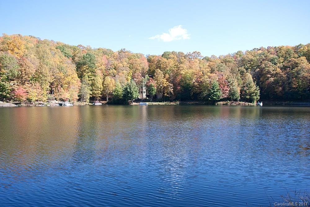 Connestee Falls - Residential