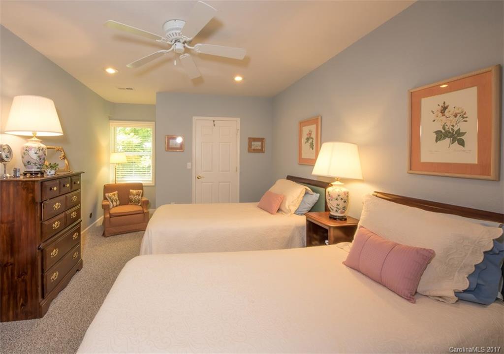 Connestee Falls - Residential