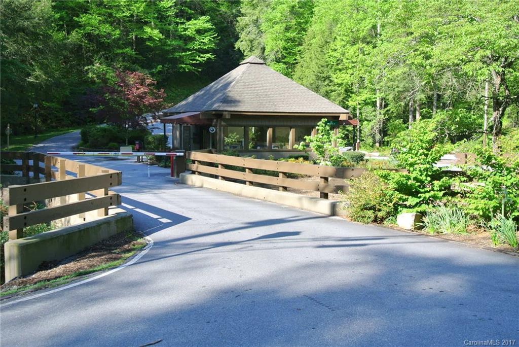 Connestee Falls - Residential