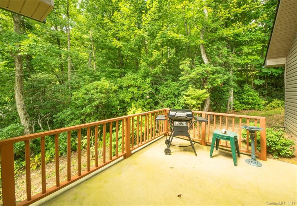 Connestee Falls - Residential