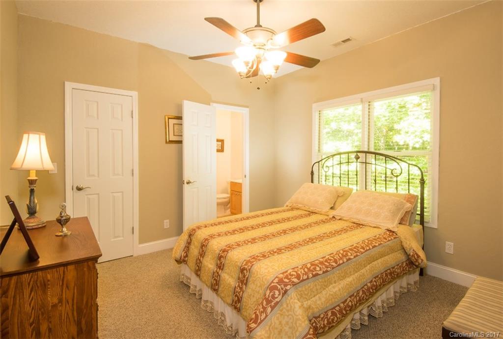 Connestee Falls - Residential