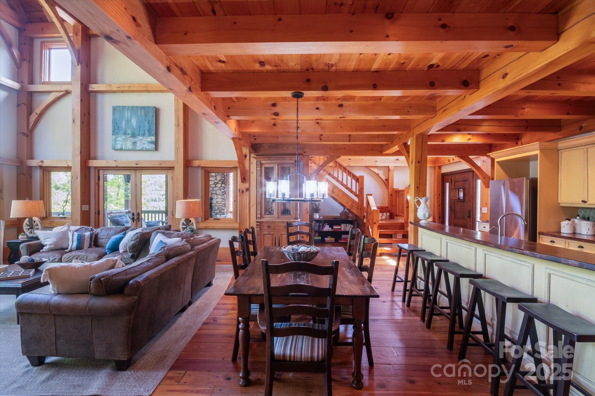 54 Cottage Grove Drive