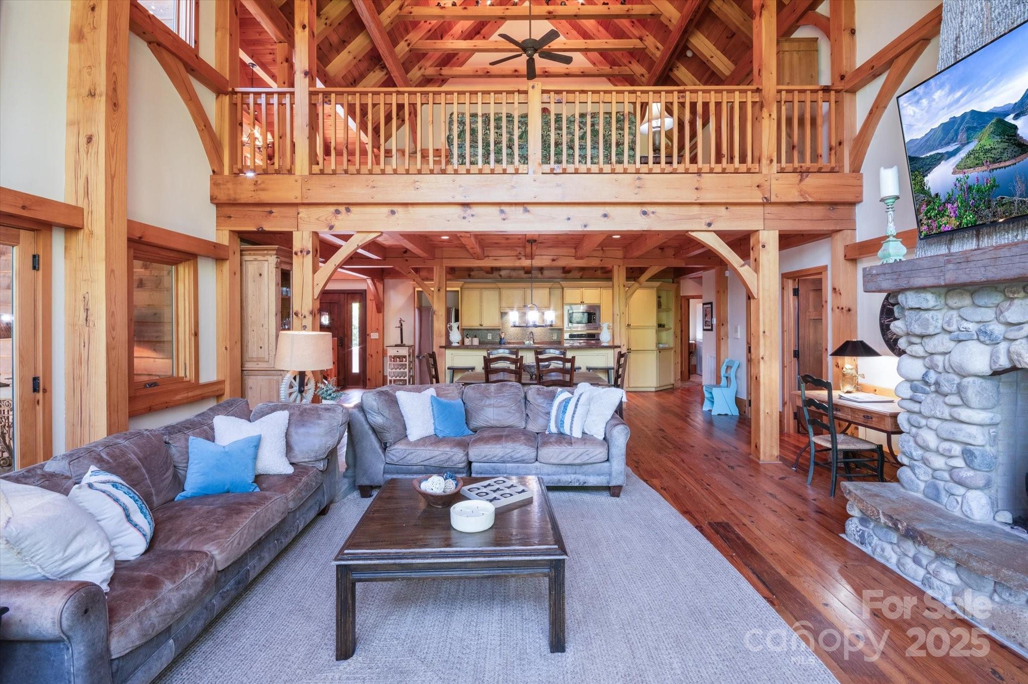 54 Cottage Grove Drive