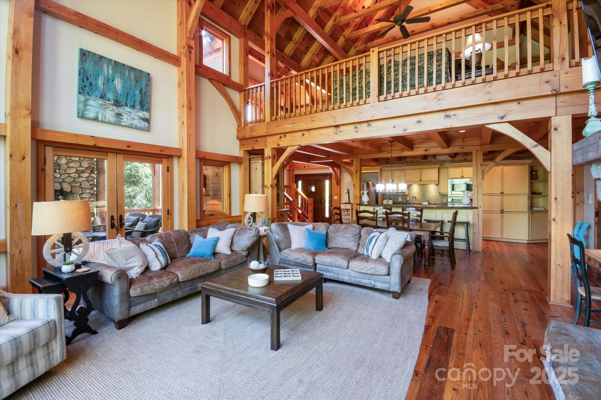54 Cottage Grove Drive
