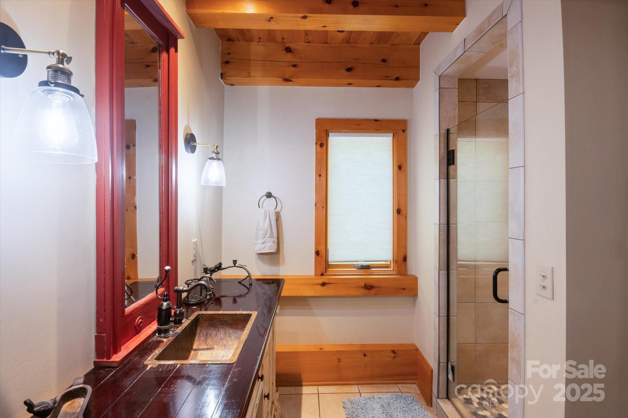 The Arbor at Lake James - Residential