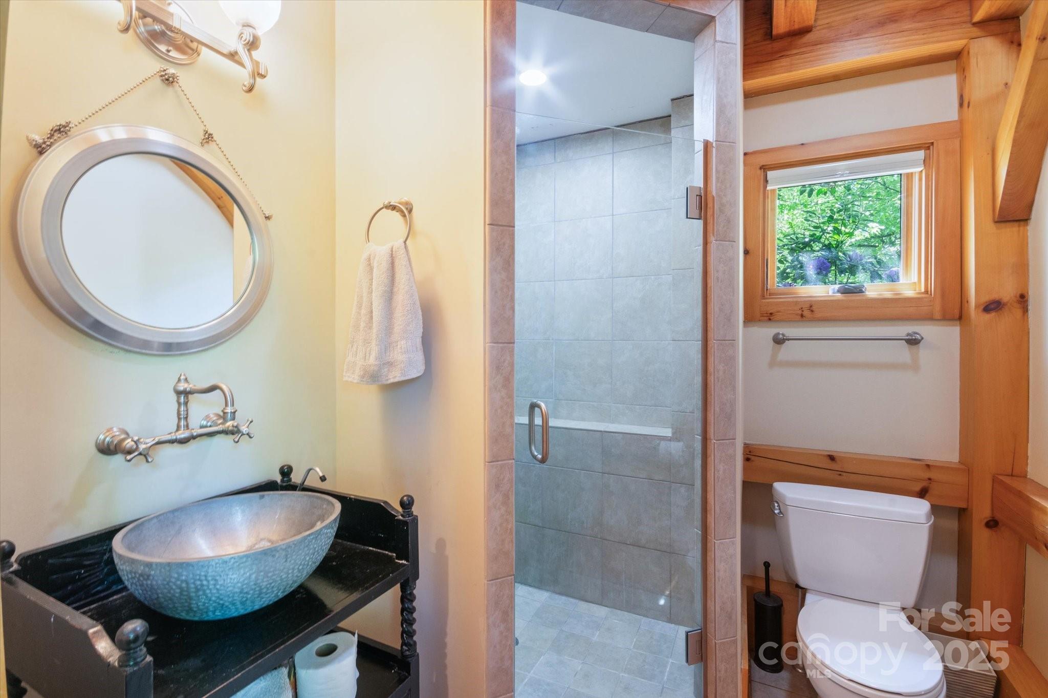 The Arbor at Lake James - Residential