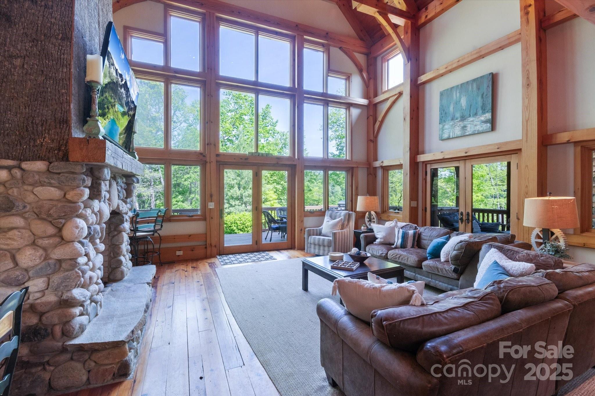 54 Cottage Grove Drive