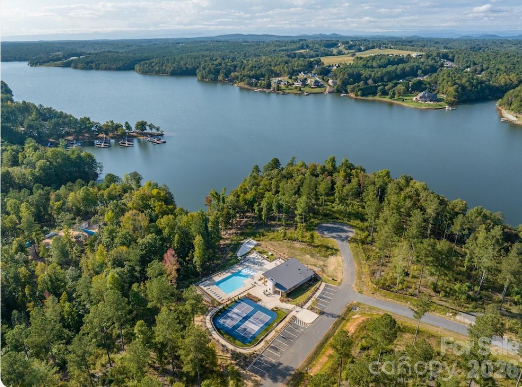 2281 Crestone Way 233