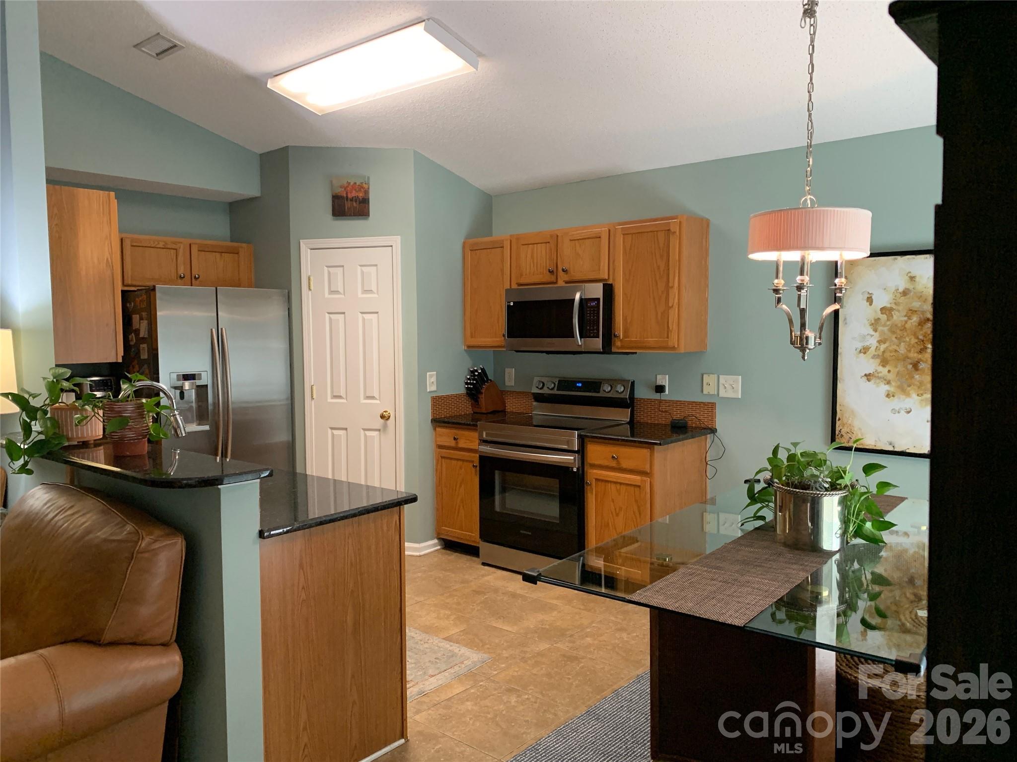 Glenhaven - Residential
