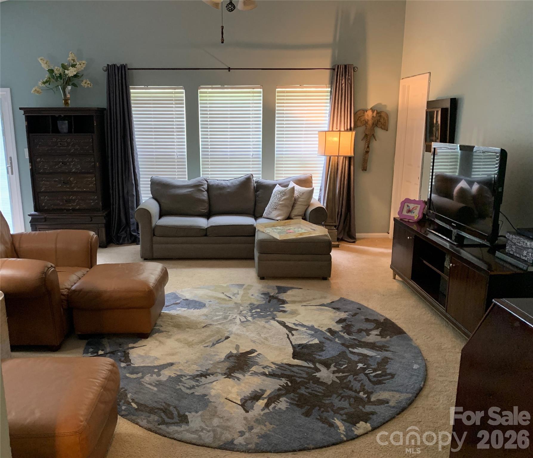 Glenhaven - Residential