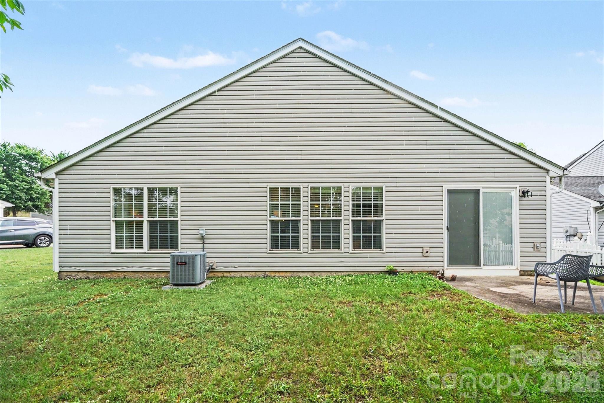 Glenhaven - Residential