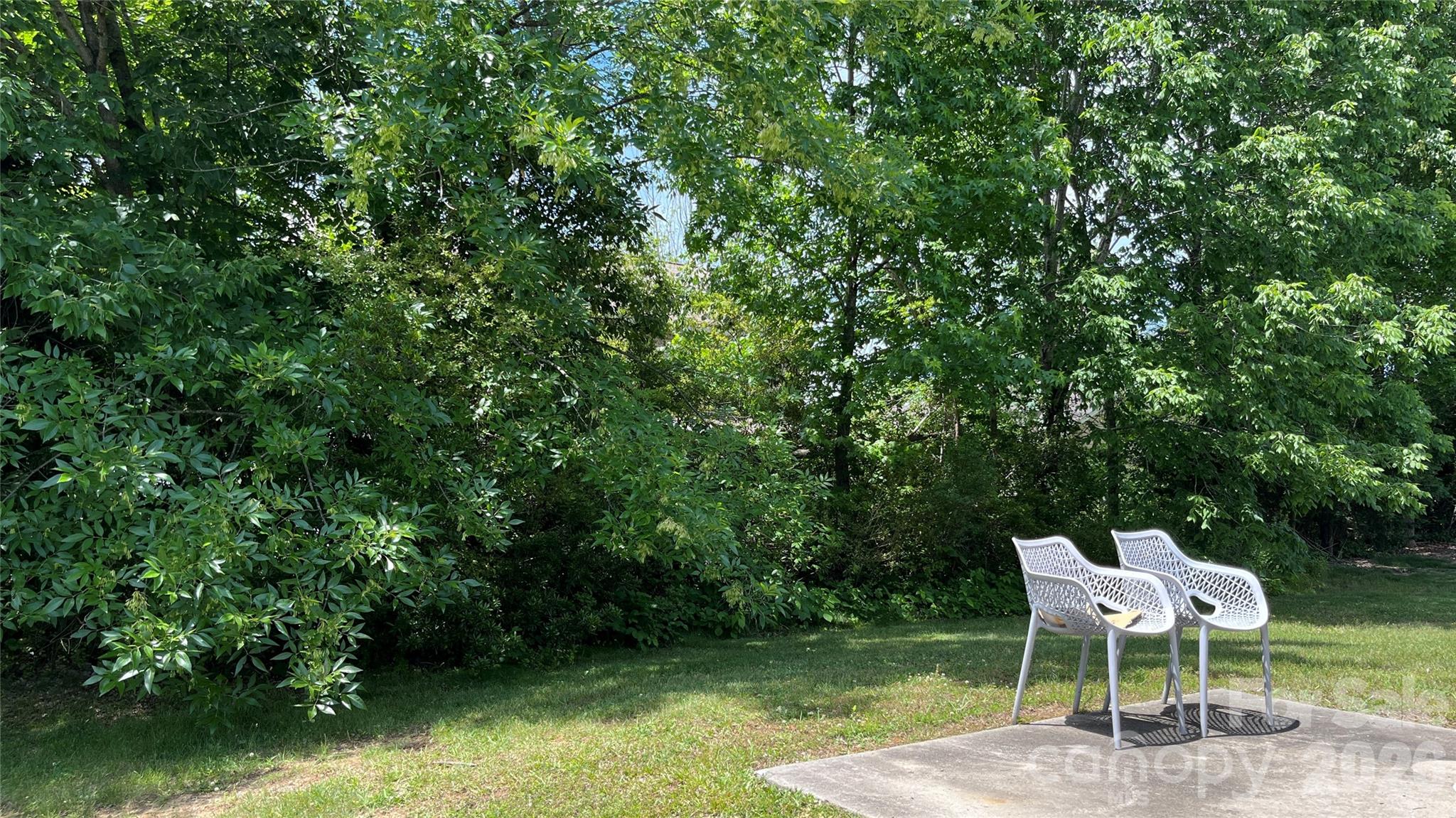 6909 Karnak Court