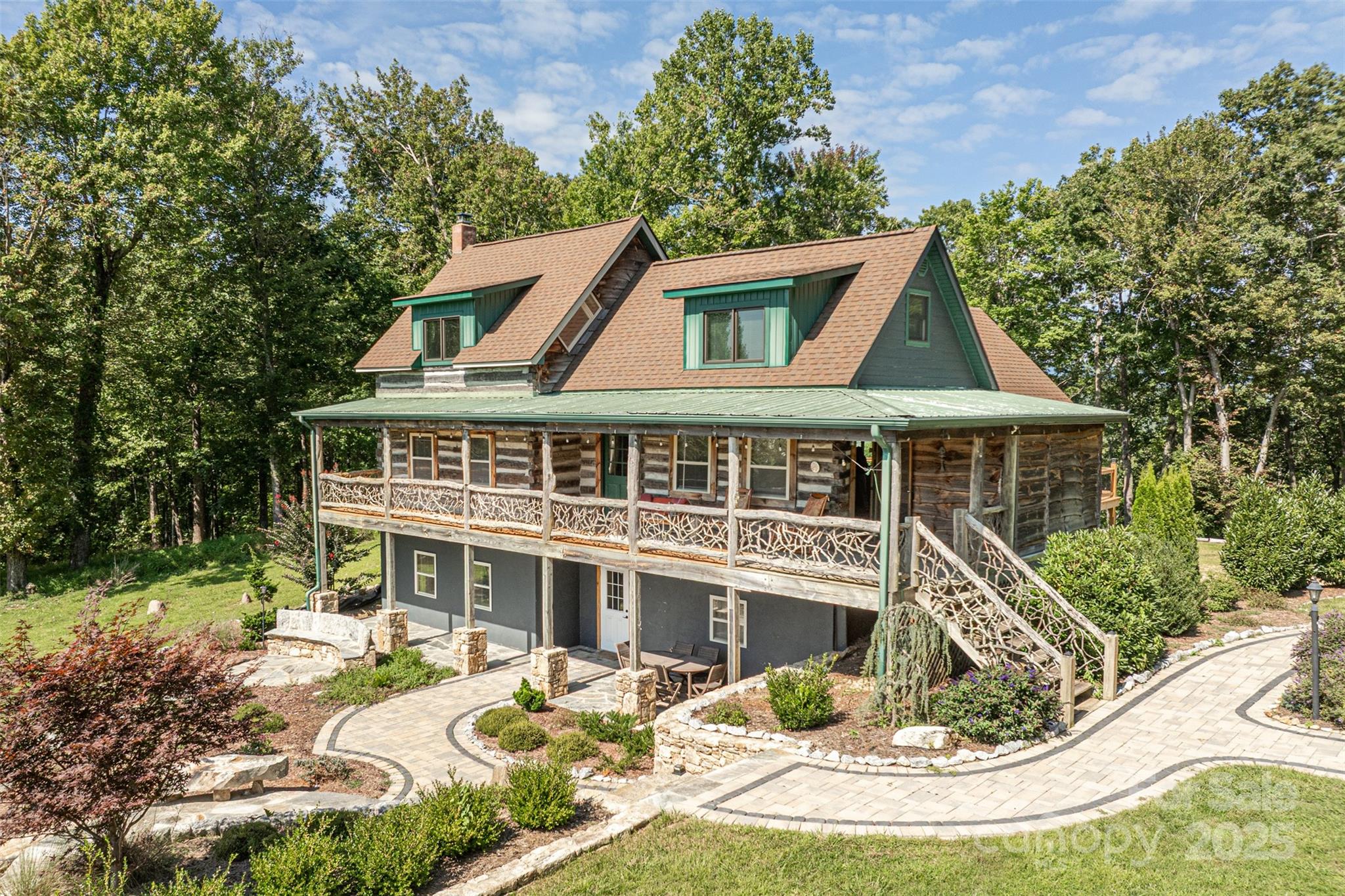 185 Starview Lane