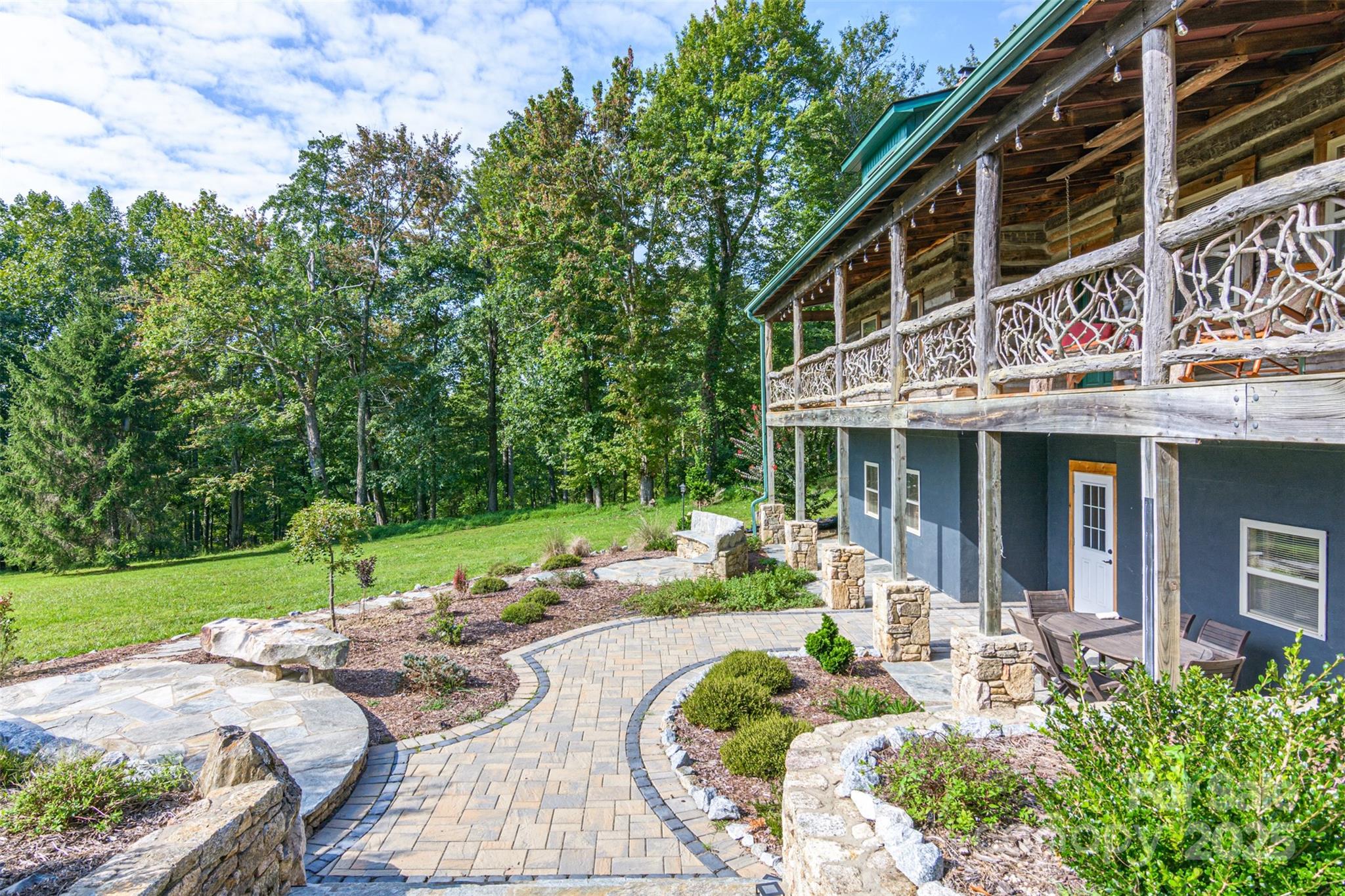 185 Starview Lane