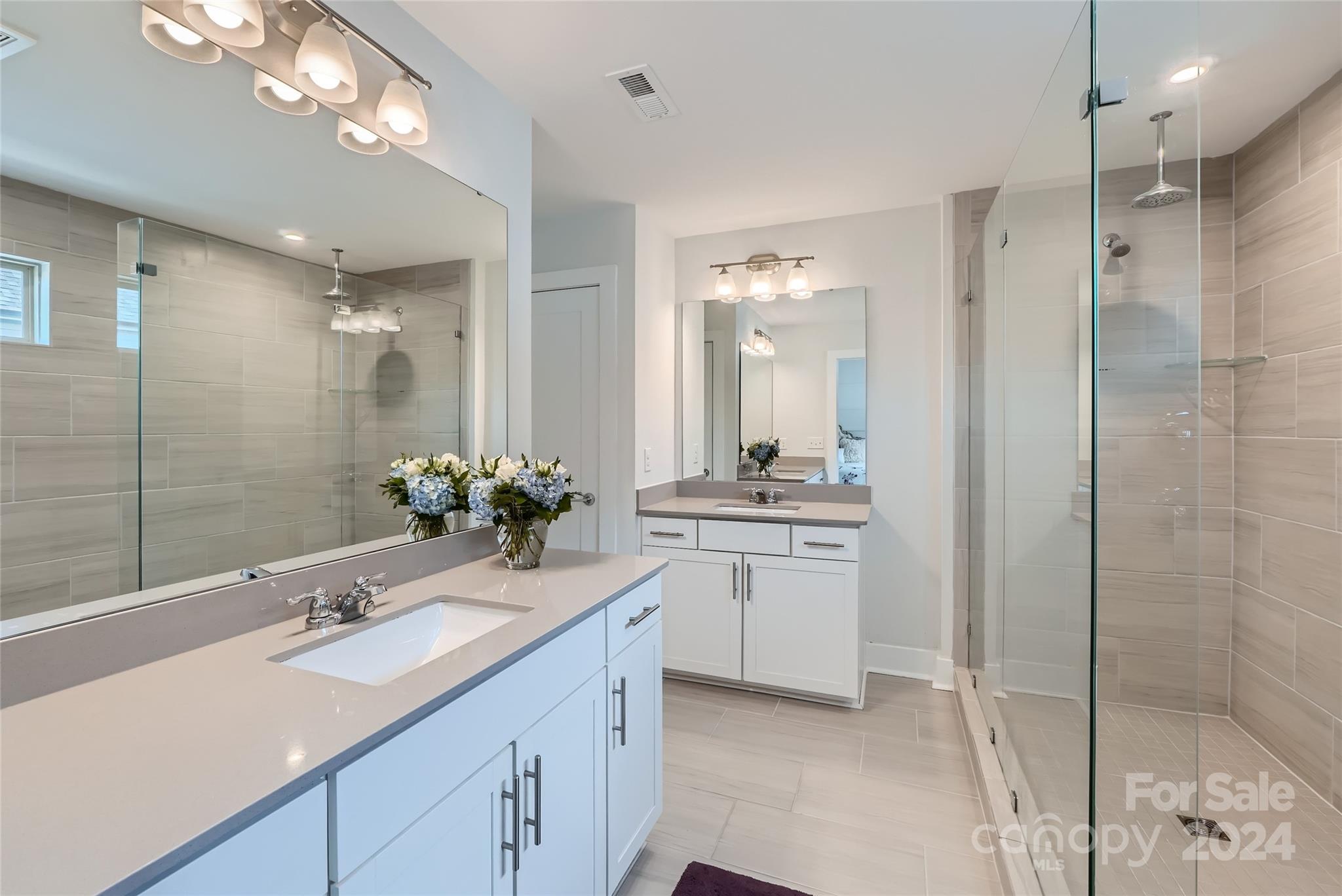 Belmont - Residential