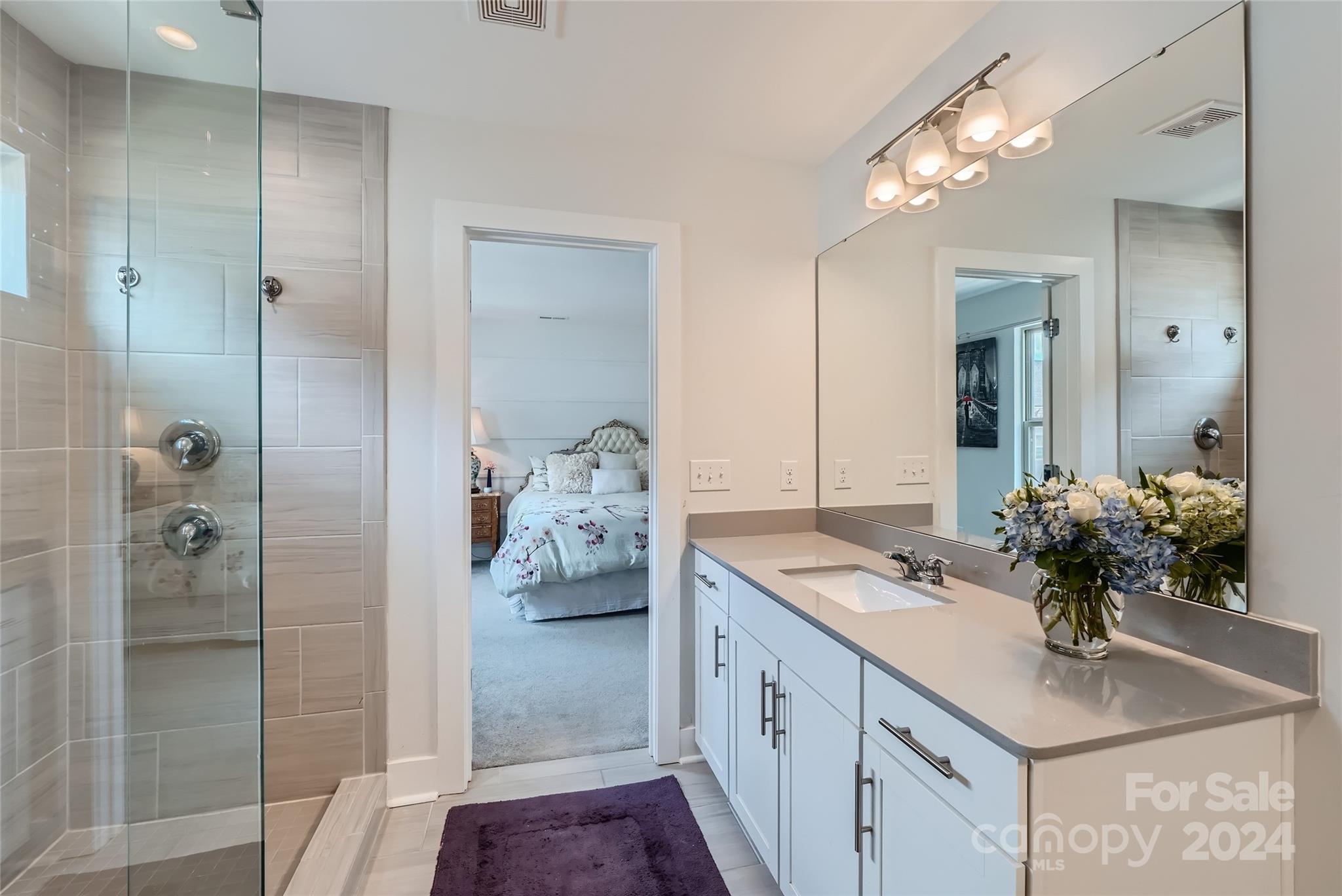 Belmont - Residential