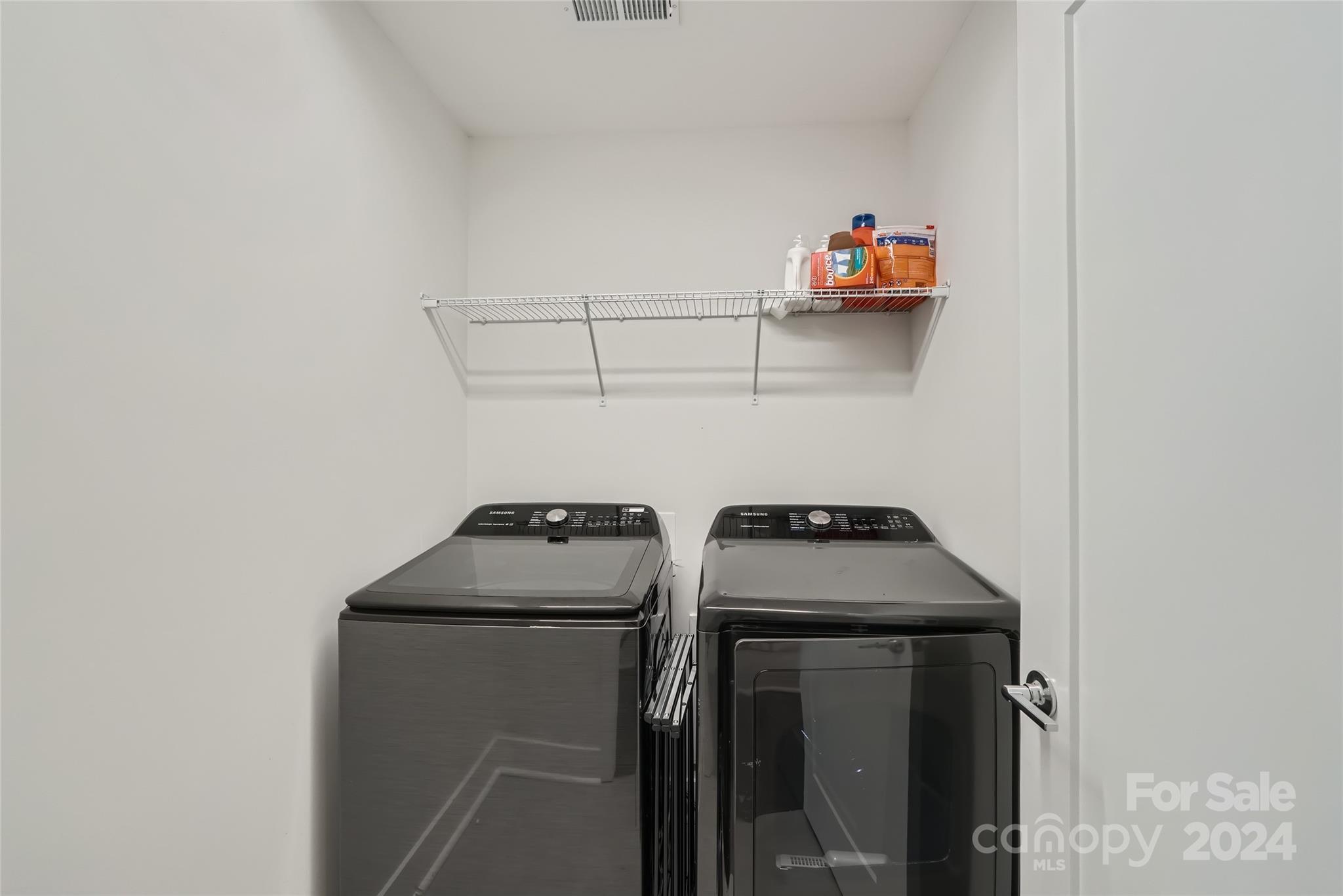 Belmont - Residential