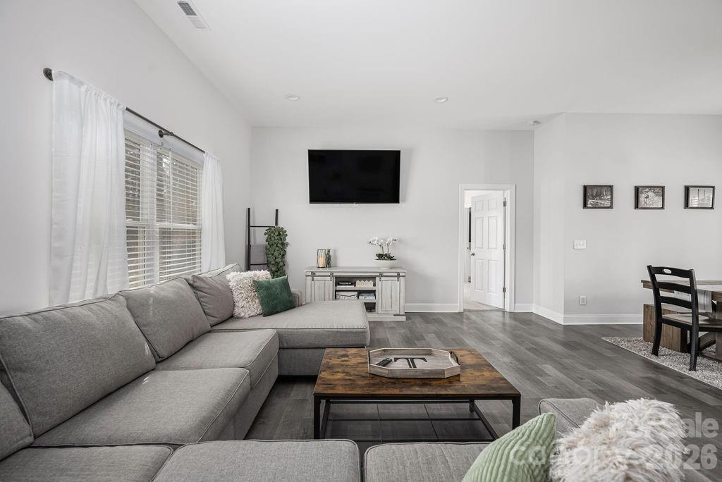 245 Rocky River Road