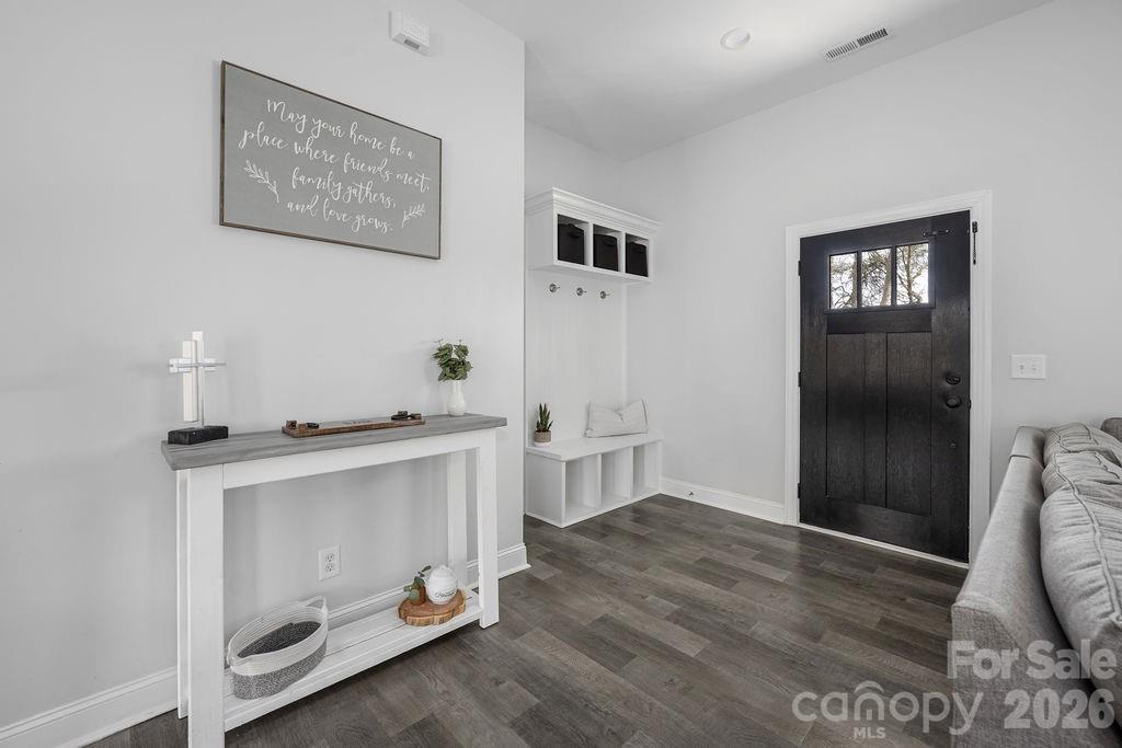 245 Rocky River Road