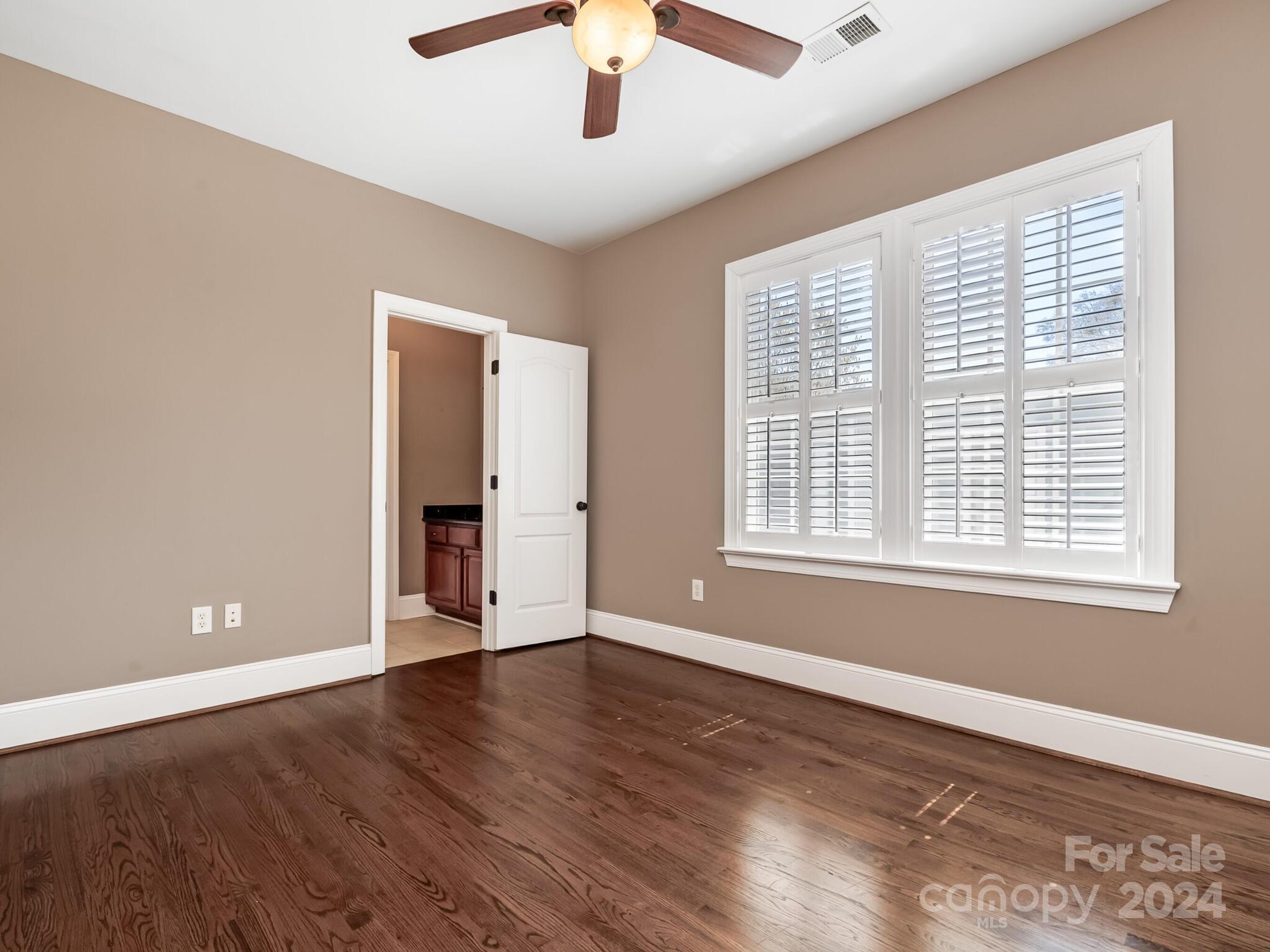 Dilworth - Residential