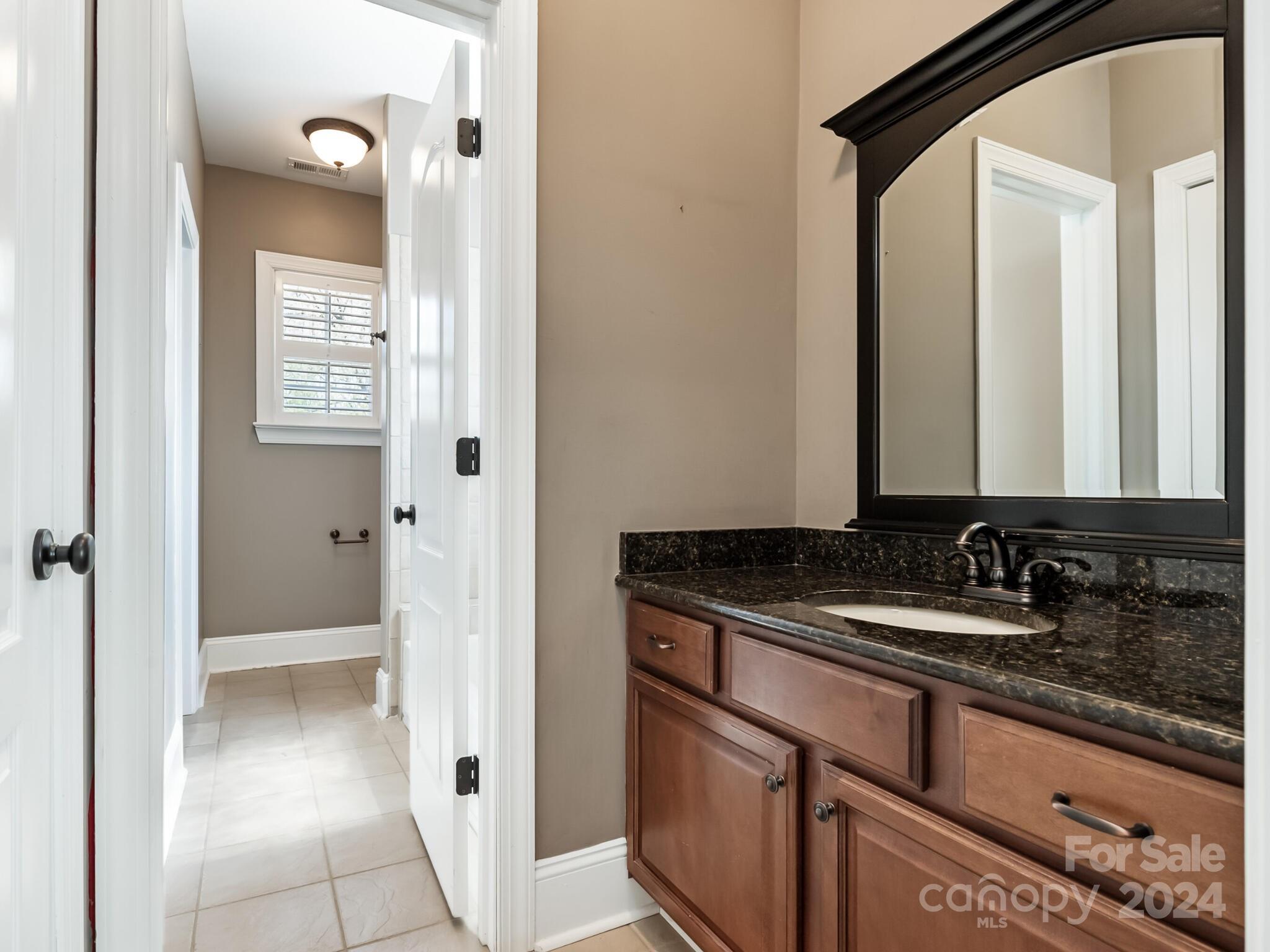 Dilworth - Residential