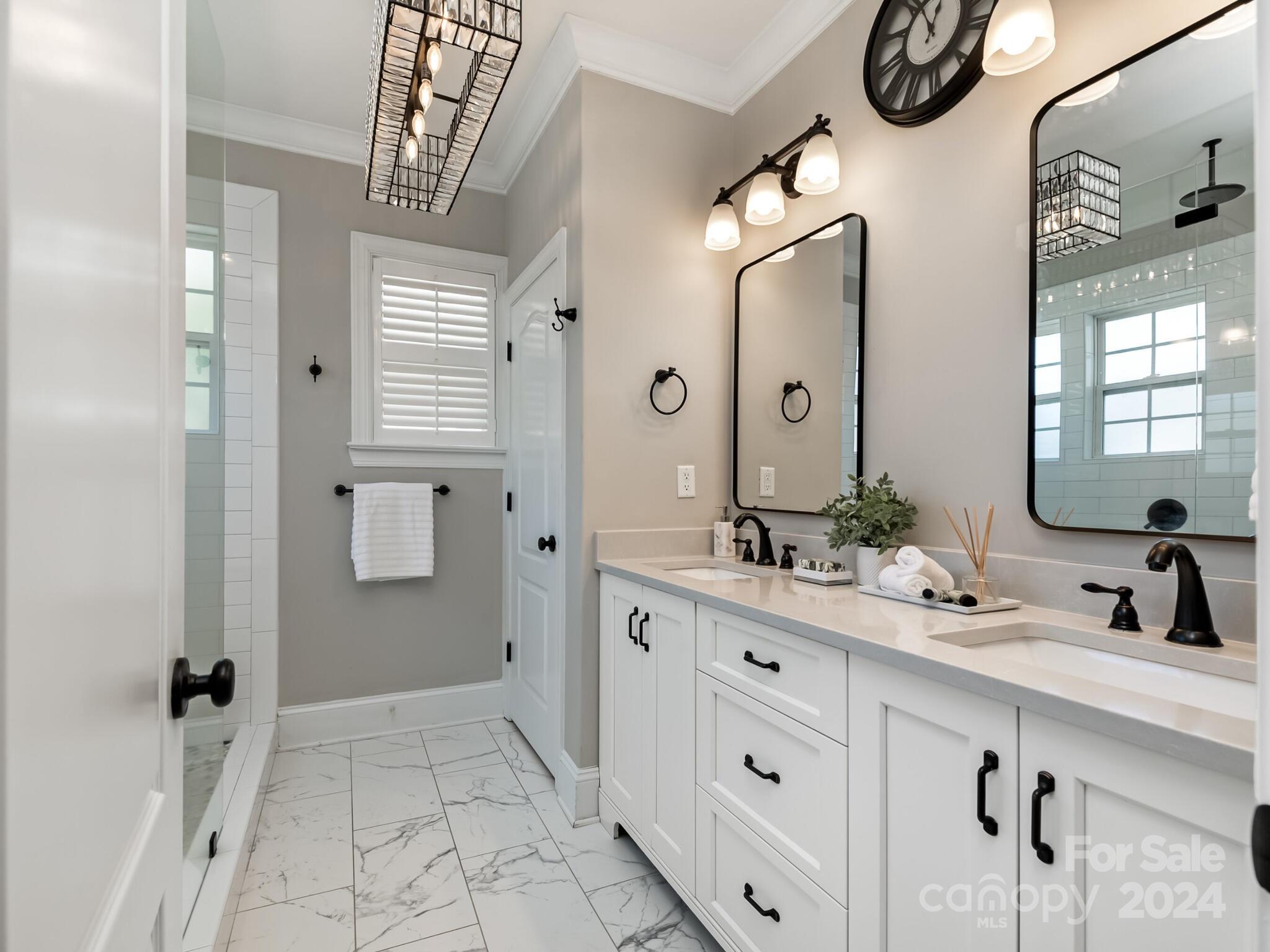 Dilworth - Residential