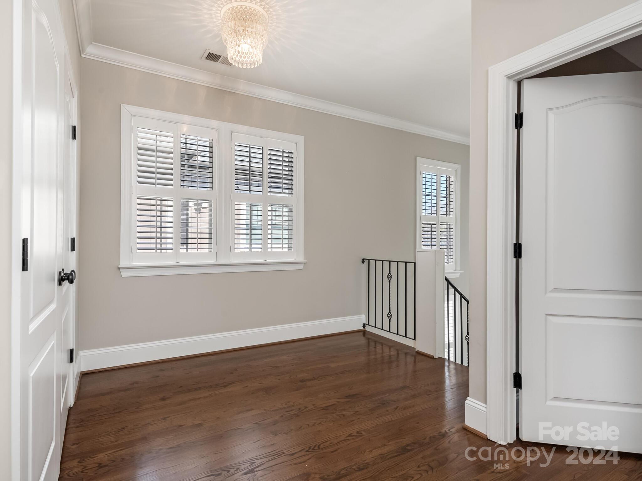 Dilworth - Residential